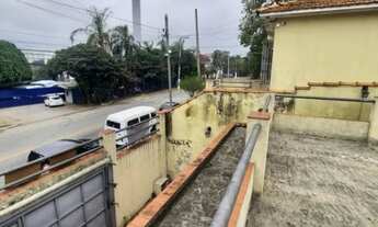 Imagem 2: AREA - VILA JAGUARA - SP