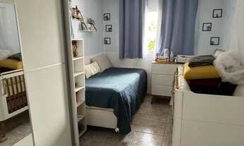 Imagem 4: ARNIQUEIRA CONJ 5, CASA 2 QTS, SUITE, PISC/CHURR, LT 400M2, COND COLADO PARK WAY, AC FINAN