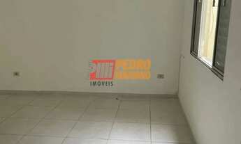 Imagem 2: Apartamento no Bairro Taboão em São Bernardo do Campo