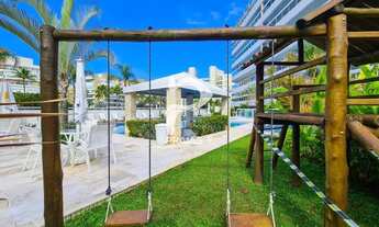 Imagem 5: Apartamento, 4 suítes, Riviera de São Lourenço