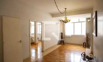 Imagem 6: Apartamento à Venda - Centro, 5 Quartos, 350 m2