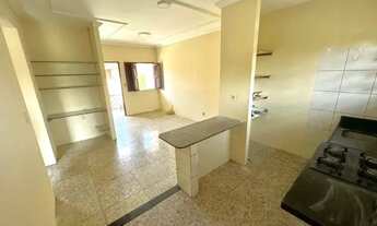 Imagem 4: Apartamento no Passaré, ótima localização..