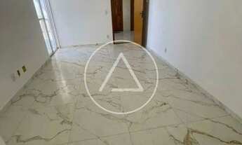 Imagem 4: Apartamento à venda, 2 quartos, 1 vaga, Maria Turri - Rio das Ostras/RJ