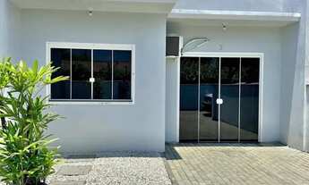 Imagem: Condominio Marcos Freire 2