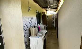 Imagem 6: Casa à venda no LUZ DO SOL , IPITANGA, Lauro de Freitas, BA