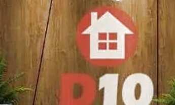 Imagem 6: Apartamento à venda, 79 m² por R$ 565.469,17 - Cidade Alta - Araranguá/SC