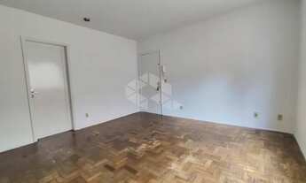 Imagem 5: Apartamento 69M² - para Alugar