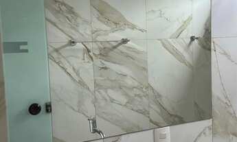 Imagem 4: Flat/ Kitnet Kitnet com 1 dormitório