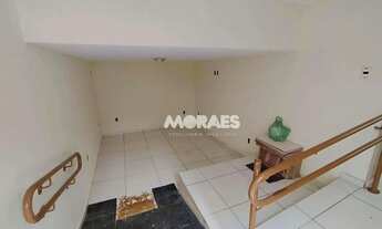 Imagem 2: Casa Comercial, 400 m² - venda por R$ 880.000 ou aluguel por R$ 3.000/mês - Centro - Bauru