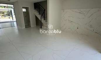 Imagem 3: Sobrado próximo da praia no bairro Itacolomi em Balneário Piçarras