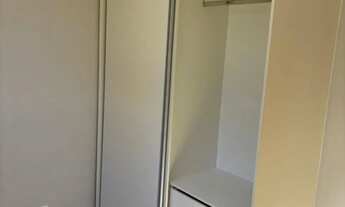 Imagem 5: Apartamento com lazer completo no parque club 1 , aceita financiamento