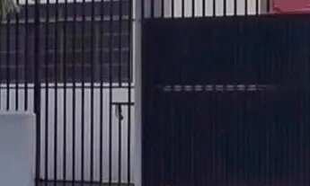 Imagem: LINDA CASA NA COHAMA