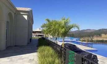 Imagem 5: Casa alto padrão em Bragança Paulista - Cond Vale das Águas, em frente ao Shopping