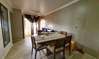 Imagem 5: REF 4674 - Apartamento para venda. Ótima localização!