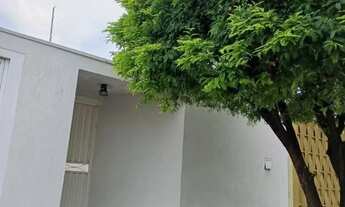 Imagem 3: Casa Térrea Jardim Regina - Indaiatuba SP - HD Invest