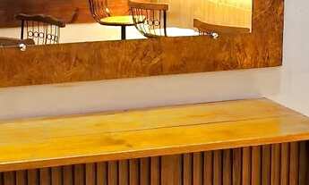 Imagem 3: Apartamento Apartamento com 1 dormitório