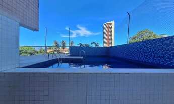 Imagem 3: Alugo apartamento no Edificio Panorama no Farol