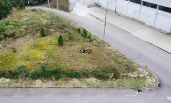 Imagem 3: INBOX CIA IMOBILIÁRIA VENDE - Terreno em Garibaldi