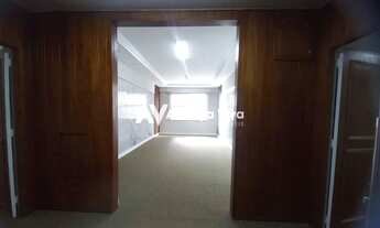 Imagem 4: Centro Galpão / depósito com venda por R$3.500.000