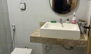 Imagem 3: CASA Casa com 2 dormitórios