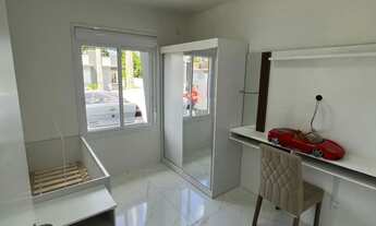 Imagem 5: Vende-se casa mobiliada