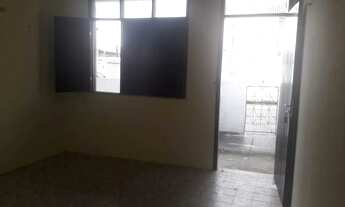 Imagem 2: Monte Castelo Casa Plana 90m² com 2 Quartos, Sala, Cozinha, 2 Wc social, Área de serviço