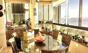 Imagem: Apartamento vista mar - Balneário Piçarras