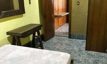 Imagem 4: Kitnet mobiliada (sem fiador