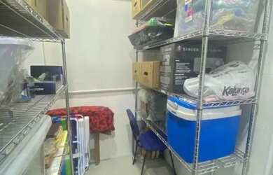 Imagem 15: CASA ASSOBRADADA - NOVA ALDEINHA - SP