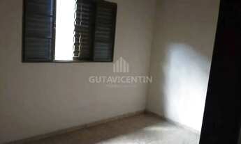 Imagem 4: Nova lindinha 2dorm