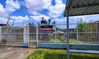Imagem: SAO LEOPOLDO - CASA - FAZENDA SAO BORJA