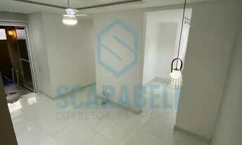 Imagem 4: Apartamento para Venda em Serra, São Diogo II, 2 dormitórios, 1 banheiro, 1 vaga