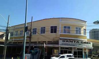 Imagem: Kitnet Vicente de Carvalho