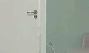 Imagem 2: Aluguel apartamento mobiliado em marituba