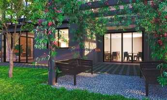 Imagem 4: Apartamento com 1 dormitório à venda, 119 m² por R$ 760.000 - Passo d'Areia - Porto A