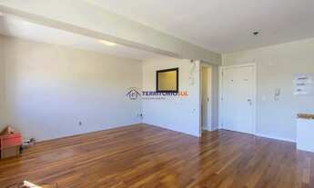 Imagem 3: Apartamento 1 dormitórios à venda Camaquã Porto Alegre/RS