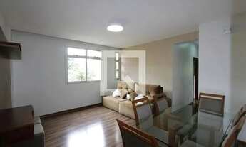 Imagem: Apartamento à Venda - Havaí, 3 Quartos