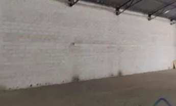 Imagem 5: Conjunto de galpões para locação na Avenida David Sarnoff