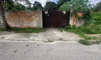 Imagem 7: Vende-se casa Casa com 3 dormitórios