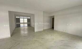 Imagem 4: Apartamento com 4 Quartos para alugar, 380m² no bairro Funcionários