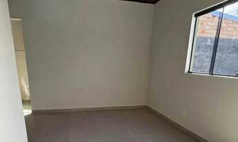 Imagem 5: CASA NO CONJUNTO TIRADENTES, PRÓXIMO A LIVE ACADEMIA. A PRONTA ENTREGA