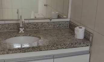 Imagem 5: NASCENTE,VENTILADO, VISTA LIVRE