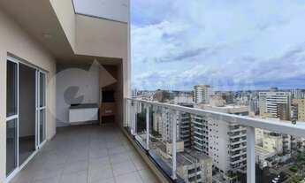 Imagem: Cobertura para aluguel, 3 quartos, 2 suítes