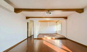 Imagem 2: Rua Ceará - Higienópolis