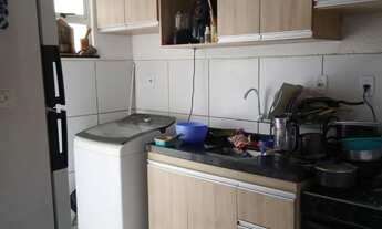 Imagem 2: Passo chave em condomínio fechado! Ótima localização!