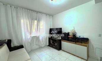 Imagem 2: Sobrado com 2 dormitórios à venda, 100 m² por R$ 388.000,00 - Vila Ré - São Paulo/SP