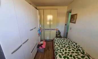 Imagem 7: Casa em Condomínio 2 dormitórios à venda Vila Nova Porto Alegre/RS