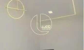 Imagem 3: Casa no Bairro Vida Nova. Anápolis-GO