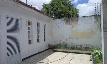 Imagem 2: Vende-se casa no Alto Branco - Próx. a Ceasa - Campina Grande - PB