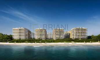 Imagem 6: Apartamento para Venda em Florianópolis, Jurerê Internacional, 3 dormitórios, 3 suítes, 4